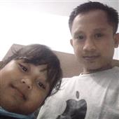 /images/wstouxiang/6282115438440.png