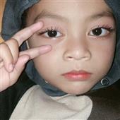 /images/wstouxiang/6282115438993.png