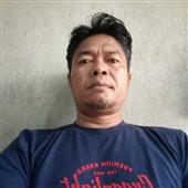 /images/wstouxiang/6282115443404.png