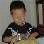 /images/wstouxiang/6282115445112.png