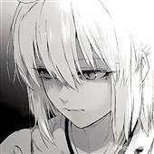 /images/wstouxiang/6282115446825.png