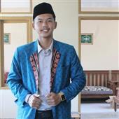 /images/wstouxiang/6282115458415.png