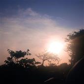 /images/wstouxiang/6282115459194.png
