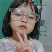 /images/wstouxiang/6282115460297.png