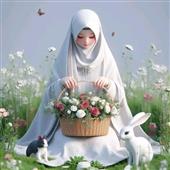 /images/wstouxiang/6282115462683.png