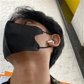 /images/wstouxiang/6282115462692.png