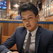 /images/wstouxiang/6282115463741.png