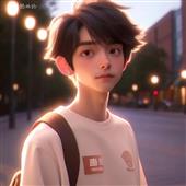 /images/wstouxiang/6282115467918.png