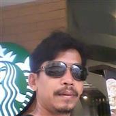 /images/wstouxiang/6282115468606.png