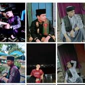 /images/wstouxiang/6282115470379.png