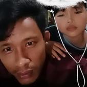 /images/wstouxiang/6282115470474.png
