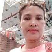 /images/wstouxiang/6282115471069.png