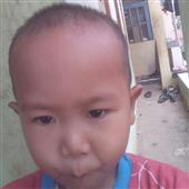 /images/wstouxiang/6282115471728.png