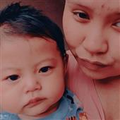 /images/wstouxiang/6282115471804.png