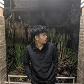 /images/wstouxiang/6282115471886.png