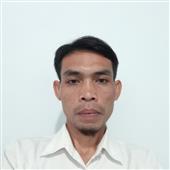 /images/wstouxiang/6282115471929.png