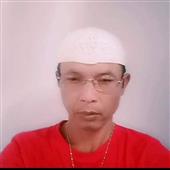 /images/wstouxiang/6282115472440.png
