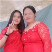 Cham