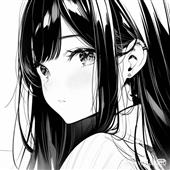 /images/wstouxiang/6282115474322.png