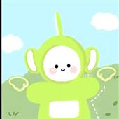 /images/wstouxiang/6282115474325.png
