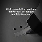 /images/wstouxiang/6282115475673.png