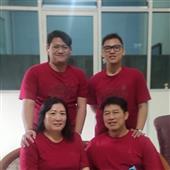 /images/wstouxiang/6282115475894.png