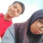Mart
