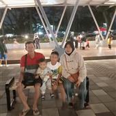 /images/wstouxiang/6282115477449.png