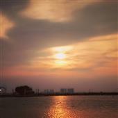 /images/wstouxiang/6282115480020.png