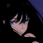 /images/wstouxiang/6282115483118.png