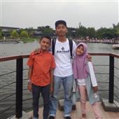 /images/wstouxiang/6282115484165.png