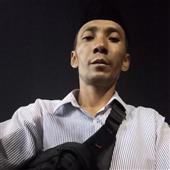 /images/wstouxiang/6282115484229.png
