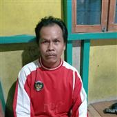 /images/wstouxiang/6282115490714.png