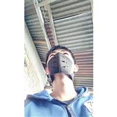 /images/wstouxiang/6282115491995.png