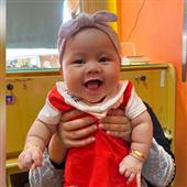 Mạt 