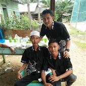 /images/wstouxiang/6282115493439.png