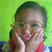 /images/wstouxiang/6282115493580.png