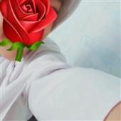 /images/wstouxiang/6282115499485.png