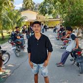 /images/wstouxiang/6282115501815.png