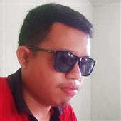 /images/wstouxiang/6282115504899.png