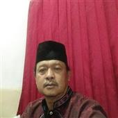 Doan