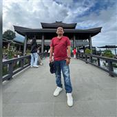 /images/wstouxiang/6282115515400.png