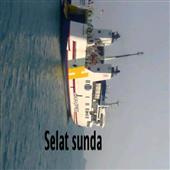 /images/wstouxiang/6282115515522.png