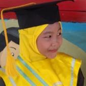 Luật