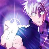 /images/wstouxiang/6282115518889.png