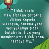 /images/wstouxiang/6282115519481.png