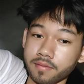 /images/wstouxiang/6282115538466.png