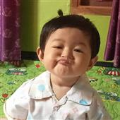 /images/wstouxiang/6282115539296.png