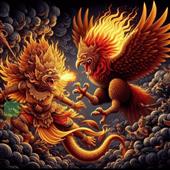 /images/wstouxiang/6282115541726.png