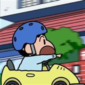 /images/wstouxiang/6282115541766.png